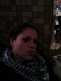 /album/galeria-de-fotos/paaaac5lk1ynwzqdp50ebyyoxzolv0wkf-xaj-gjcpsfrywrmrg8kw9z578jby4vs21ov2ixacseenfdj7-j-klakouam1t1upvymeocpvs6anj2vtdgj-a6v3cg-jpg/