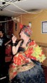 /album/galeria-de-fotos/pqaaancnp5yfvyydk5a10sx9tnf20bxxxsp2bdsxspqvq4yxah0ffch32d-dody26fhuk9dm9w6n9ygqlenciiwugouam1t1uegocnrx2m5gtshkisty-etwbrgu-jpg/